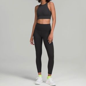 Lululemon Leggings Size 6